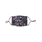 Stormtech Fusion Face Mask - White / Youth
