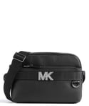 Michael Kors Elevated MK Crossbody bag black