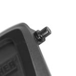 Karcher Car-Vac Vacuum Cleaner WD4 Series Side Locking Clip Genuine Part