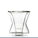 Chemex Funnex