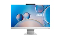 ASUS A3402WBAK WA585W - Core i3 I3-1215U 1.2 GHz 8 Go RAM 256 Go Blanc