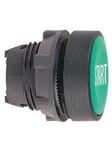 Schneider Electric Pushbutton operator head