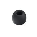 Samsung Galaxy Buds3 Pro Gummi Öronpropp, 1st - SMALL