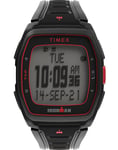 Timex Ironman T300 TW5M47500