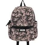 DAY et gweneth P malus backpack S - faded bloom