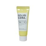 Holika Holika Good Cera Super Ceramide Cream, 20ml