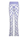 Encarol Pants 6885 Patterned Envii