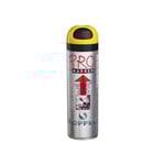 Soppec Promarker Markeringsfärg Gul