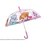PAW PATROL Paraply