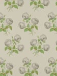 Colefax and Fowler Bowood Wallpaper