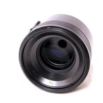 Sony Used A-Mount 50mm Lens f/1.4 Carl Zeiss Planar T* ZA SSM