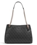 Guess Eliette Tote bag anthracite