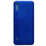 Xiaomi Redmi 9A Bagside - Blåt