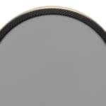 Professional Portable Drone Lens Filter ND Filter Accessory Fit For DJ New