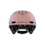 Oakley Apparel St1 Eu Hjälm