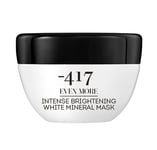 Minus 417 Even More Intense Brightening White Mineral Mask 50 ml