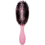 Mermade Hair Styling Brush