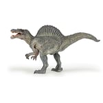 Papo DINOSAURS 55011 Spinosaurus Figurine, multicolour, 1-Pack