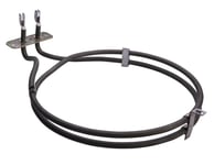 Replacement Fan Oven Heater Element For Ariston Brandt Electra Homark Indesit
