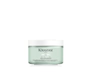 Kérastase Specifique Argile Équilibrante 250ml