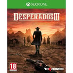 Desperados III (3)