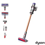 Dyson Cyclone V10™ Absolute Stick Vacuum  125,000rpm 60 Min Power