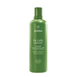 Aveda Be Curly Advanced Curl Perfecting Co-Wash 350ml