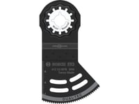 Bosch Accessories 2608669115 2608669115 Multikniv 5 Stk