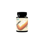 Basic Luktsalt - Obsidian Ammonia