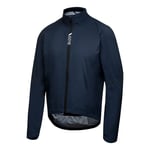 Gore Wear Veste Torrent Jacket Mens GORE-TEX ACTIVE Orbit Blue Homme Bleu nuit