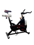 V-Fit S2020 Magnetic Studio Aerobic Cycle