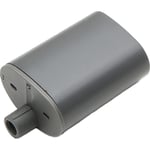 Oras batteribox
