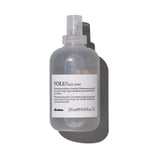 Davines VOLU Hair Mist