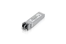 Zyxel SFP10G-SR-E - SFP+ transceiver modul - 10GbE