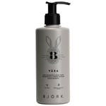 Björk Växa Kids Shampoo & Body Wash (300 ml)