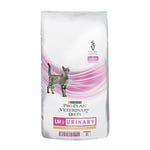 Purina Pro Plan VD, Urinary, Katt, Kyckling