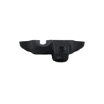 FITCAMX Integrert Plug & Play 4K Dashcam Mercedes EQA (2021 ->)