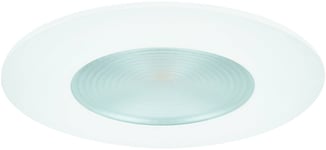 Slim WiFi Downlight RGBW 6W 230V IP44