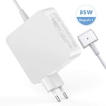 chargeur macbook pro 85w magsafe 2 t tip yoja cable de chargement adaptateur secteur cable d alimentation compatible Apple macbook pro.html
