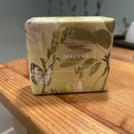 Jo Malone English Pear & Freesia Soap Bar 100g Brand New Genuine