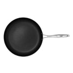 Scanpan - HaptIQ stekpanna 32cm - Silver