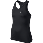 NIKE Advantage Power Tank Junior (Storlek: XS)