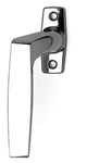 ASSA ABLOY Fönsterhandtag 83 -7 mm (Vänster)