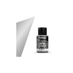 Vallejo Metal Color Chrome 32ml