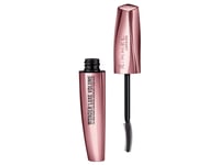 Rimmel London Wonder'luxe Volume Mascara (001 Black) 11 Ml