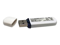 Epson Elpap09 Quick Wireless Connect Usb Key - Trådlös Usb-Nyckel - För Epson Eb-L1075, Ex5240  Brightlink 685  Powerlite 10X, 97X, 980, 990, E20, S39, W39, X39
