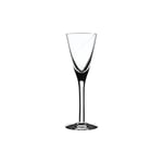 Line Snapseglass, 5 Cl