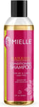 Mielle Organics Haircare Set ( Babassu Conditioning Shampoo 8 Oz , Babassu Oil a