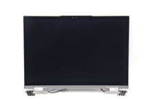Lenovo ThinkPad X1 8th Gen Screen LCD Touch Touchscreen 14 WQUXGA 5M11H62207
