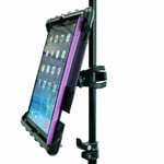 Music Stand / Shelf / Counter Top Holder Mount fits Apple iPad 9.7" 6th Gen